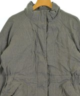THE NORTH FACE（ザノースフェイス）コート グレー サイズ:S レディース/2200621711059