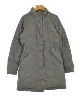 THE NORTH FACE コート