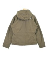 THE NORTH FACE（ザノースフェイス）マウンテンパーカー ベージュ サイズ:S レディース/2200621711066