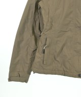 THE NORTH FACE（ザノースフェイス）マウンテンパーカー ベージュ サイズ:S レディース/2200621711066