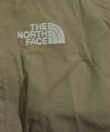 THE NORTH FACE（ザノースフェイス）マウンテンパーカー ベージュ サイズ:S レディース/2200621711066