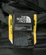 THE NORTH FACE（ザノースフェイス）ダウンジャケット/ダウンベスト 黒 サイズ:L レディース/2200621711080