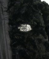 THE NORTH FACE（ザノースフェイス）ダウンジャケット/ダウンベスト 黒 サイズ:L レディース/2200621711080