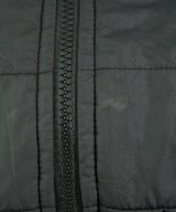 THE NORTH FACE（ザノースフェイス）ダウンジャケット/ダウンベスト 黒 サイズ:L レディース/2200621711080