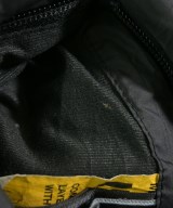 THE NORTH FACE（ザノースフェイス）ダウンジャケット/ダウンベスト 黒 サイズ:L レディース/2200621711080