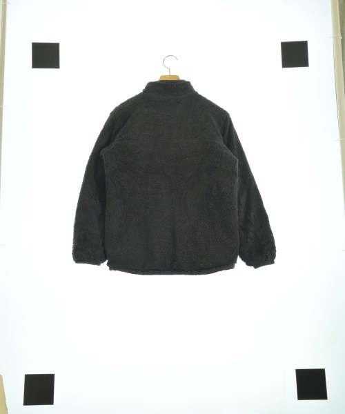 THE NORTH FACE（ザノースフェイス）ダウンジャケット/ダウンベスト 黒 サイズ:L レディース/2200621711097