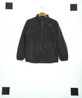 THE NORTH FACE（ザノースフェイス）ダウンジャケット/ダウンベスト 黒 サイズ:L レディース/2200621711097