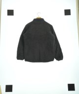 THE NORTH FACE（ザノースフェイス）ダウンジャケット/ダウンベスト 黒 サイズ:L レディース/2200621711097