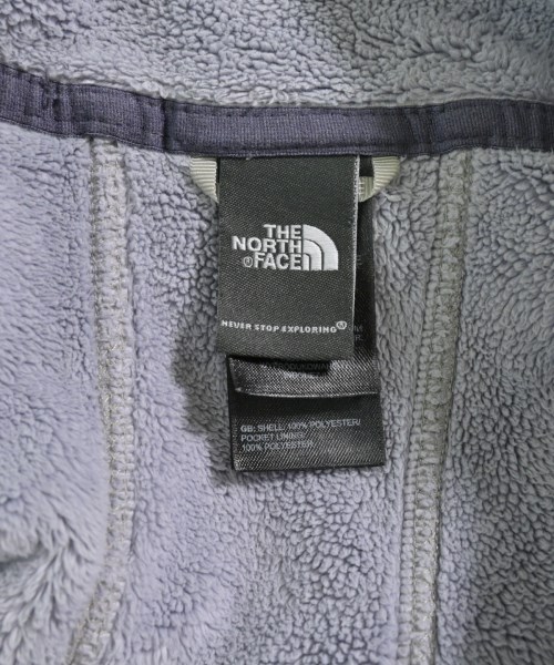 THE NORTH FACE（ザノースフェイス）その他 紫 サイズ:S レディース/2200621711165