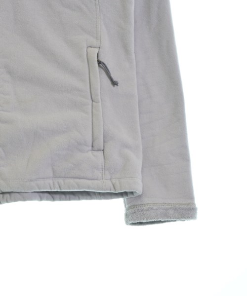 THE NORTH FACE（ザノースフェイス）その他 紫 サイズ:S レディース/2200621711165