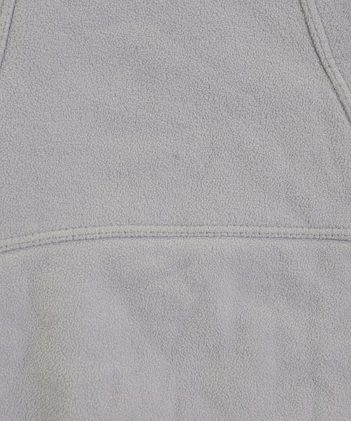 THE NORTH FACE（ザノースフェイス）その他 紫 サイズ:S レディース/2200621711165