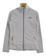 THE NORTH FACE（ザノースフェイス）その他 紫 サイズ:S レディース/2200621711165