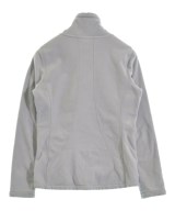 THE NORTH FACE（ザノースフェイス）その他 紫 サイズ:S レディース/2200621711165