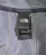 THE NORTH FACE（ザノースフェイス）その他 紫 サイズ:S レディース/2200621711165