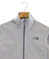 THE NORTH FACE（ザノースフェイス）その他 紫 サイズ:S レディース/2200621711165