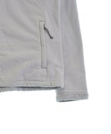 THE NORTH FACE（ザノースフェイス）その他 紫 サイズ:S レディース/2200621711165