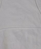 THE NORTH FACE（ザノースフェイス）その他 紫 サイズ:S レディース/2200621711165