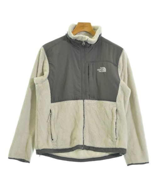 ザ　ノースフェイス(THE NORTH FACE)のTHE NORTH FACE ブルゾン