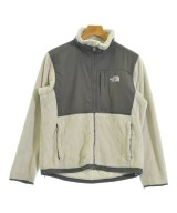 THE NORTH FACE（ザノースフェイス）ブルゾン グレー サイズ:M レディース/2200621711172