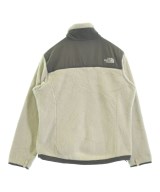 THE NORTH FACE（ザノースフェイス）ブルゾン グレー サイズ:M レディース/2200621711172