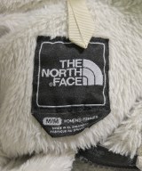 THE NORTH FACE（ザノースフェイス）ブルゾン グレー サイズ:M レディース/2200621711172