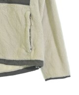 THE NORTH FACE（ザノースフェイス）ブルゾン グレー サイズ:M レディース/2200621711172