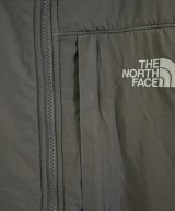 THE NORTH FACE（ザノースフェイス）ブルゾン グレー サイズ:M レディース/2200621711172
