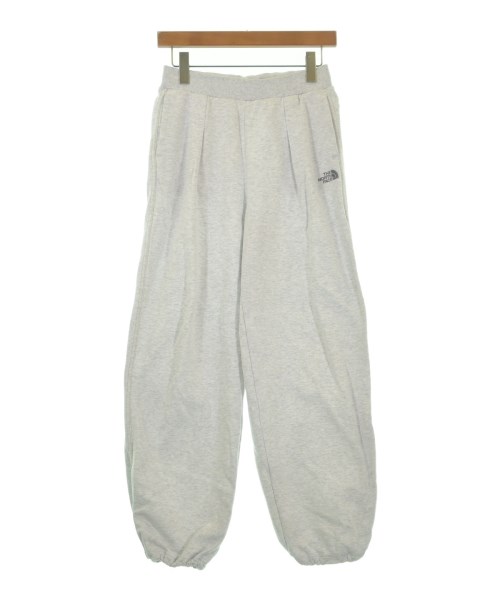 ザ　ノースフェイス(THE NORTH FACE)のTHE NORTH FACE スウェットパンツ