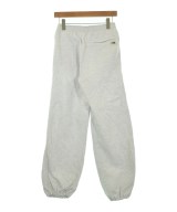 THE NORTH FACE（ザノースフェイス）スウェットパンツ グレー サイズ:65(M位) レディース/2200621938029