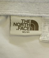 THE NORTH FACE（ザノースフェイス）スウェットパンツ グレー サイズ:65(M位) レディース/2200621938029