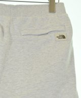 THE NORTH FACE（ザノースフェイス）スウェットパンツ グレー サイズ:65(M位) レディース/2200621938029