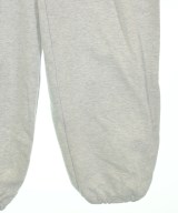 THE NORTH FACE（ザノースフェイス）スウェットパンツ グレー サイズ:65(M位) レディース/2200621938029