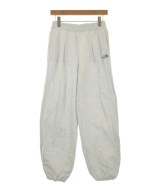 THE NORTH FACE スウェットパンツ