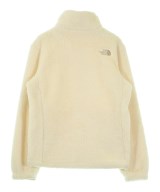 THE NORTH FACE（ザノースフェイス）ブルゾン 白 サイズ:S メンズ/2200622012018