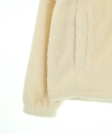 THE NORTH FACE（ザノースフェイス）ブルゾン 白 サイズ:S メンズ/2200622012018