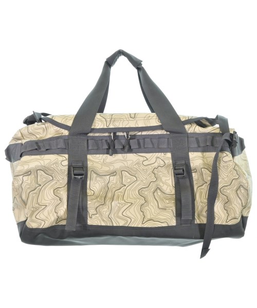 THE NORTH FACE ボストンバッグ