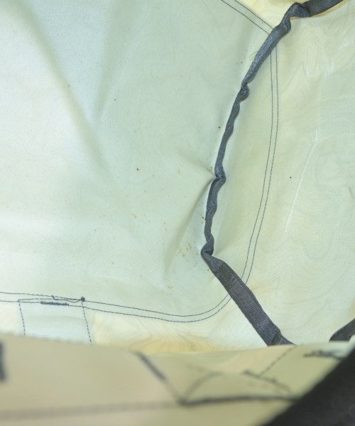 THE NORTH FACE（ザノースフェイス）ボストンバッグ ベージュ サイズ:- メンズ/2200622774015