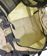 THE NORTH FACE（ザノースフェイス）ボストンバッグ ベージュ サイズ:- メンズ/2200622774015