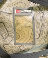 THE NORTH FACE（ザノースフェイス）ボストンバッグ ベージュ サイズ:- メンズ/2200622774015