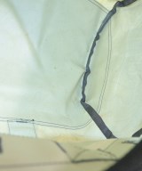 THE NORTH FACE（ザノースフェイス）ボストンバッグ ベージュ サイズ:- メンズ/2200622774015