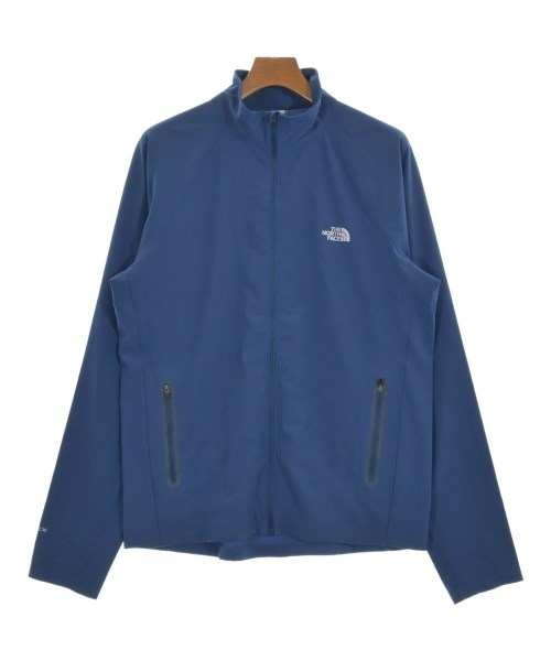 ザ　ノースフェイス(THE NORTH FACE)のTHE NORTH FACE マウンテンパーカー