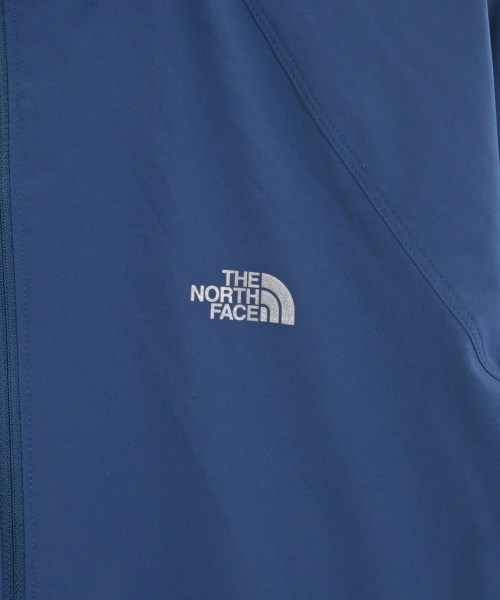 THE NORTH FACE（ザノースフェイス）マウンテンパーカー 青 サイズ:M メンズ/2200622774039
