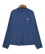 THE NORTH FACE（ザノースフェイス）マウンテンパーカー 青 サイズ:M メンズ/2200622774039