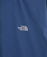 THE NORTH FACE（ザノースフェイス）マウンテンパーカー 青 サイズ:M メンズ/2200622774039