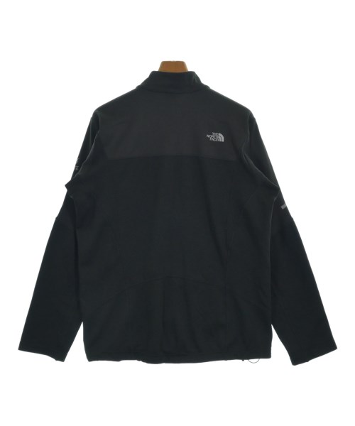 THE NORTH FACE（ザノースフェイス）その他 黒 サイズ:M メンズ/2200622774046