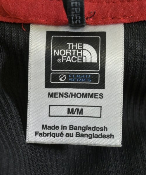 THE NORTH FACE（ザノースフェイス）その他 黒 サイズ:M メンズ/2200622774046