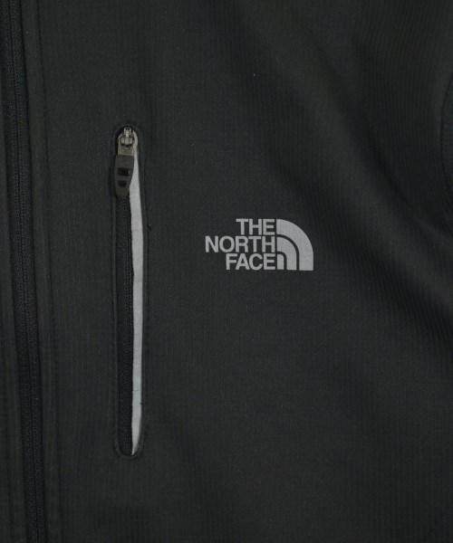 THE NORTH FACE（ザノースフェイス）その他 黒 サイズ:M メンズ/2200622774046
