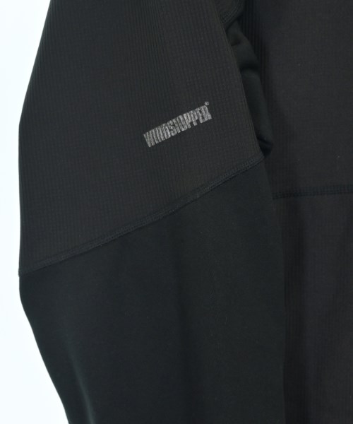 THE NORTH FACE（ザノースフェイス）その他 黒 サイズ:M メンズ/2200622774046