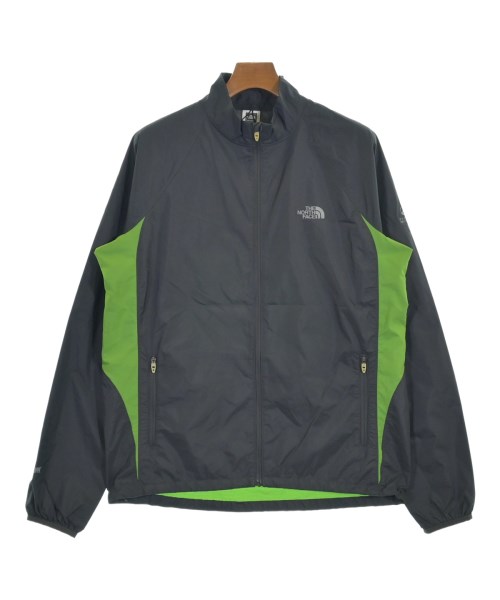 ザ　ノースフェイス(THE NORTH FACE)のTHE NORTH FACE マウンテンパーカー