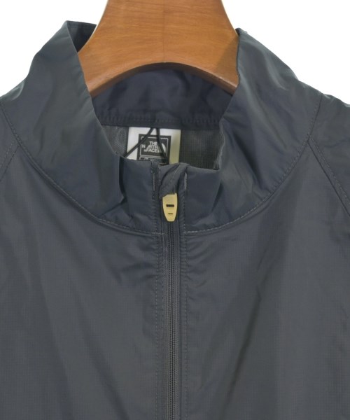 THE NORTH FACE（ザノースフェイス）マウンテンパーカー グレー サイズ:M メンズ/2200622774060